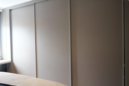 Apartamento à venda com 200m², 3 quartos e 3 vagasSuíte 3