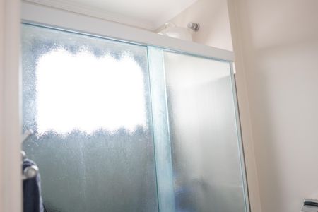 Apartamento à venda com 200m², 3 quartos e 3 vagasBanheiro de serviço