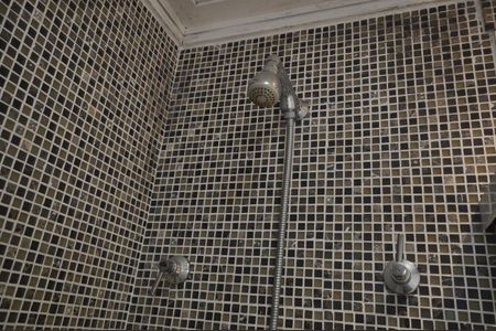 Apartamento à venda com 66m², 2 quartos e 2 vagasBanheiro do Quarto Suíte