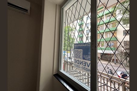Apartamento à venda com 85m², 2 quartos e sem vaga Apartamento à venda com 85m², 2 quartos e sem vagaPlaca