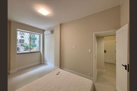 Apartamento à venda com 85m², 2 quartos e sem vaga Apartamento à venda com 85m², 2 quartos e sem vagaQuarto