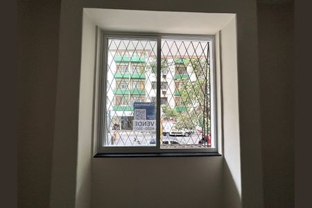 Apartamento à venda com 85m², 2 quartos e sem vaga Apartamento à venda com 85m², 2 quartos e sem vagaPlaca