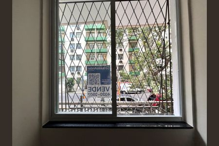 Apartamento à venda com 85m², 2 quartos e sem vaga Apartamento à venda com 85m², 2 quartos e sem vagaPlaca