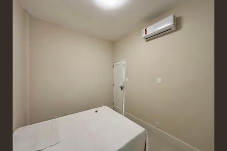 Apartamento à venda com 85m², 2 quartos e sem vaga Apartamento à venda com 85m², 2 quartos e sem vagaSuíte
