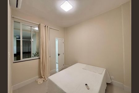 Apartamento à venda com 85m², 2 quartos e sem vaga Apartamento à venda com 85m², 2 quartos e sem vagaSuíte