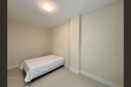 Apartamento à venda com 85m², 2 quartos e sem vaga Apartamento à venda com 85m², 2 quartos e sem vagaQuarto