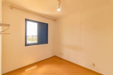Apartamento para alugar com 2 quartos, 53m² em Jabaquara, São Paulo