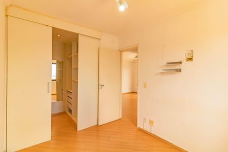 Apartamento para alugar com 2 quartos, 53m² em Jabaquara, São Paulo