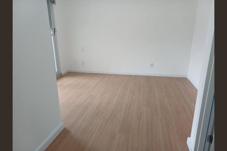 Foto 36 de apartamento à venda com 2 quartos, 84m² em Brás, São Paulo