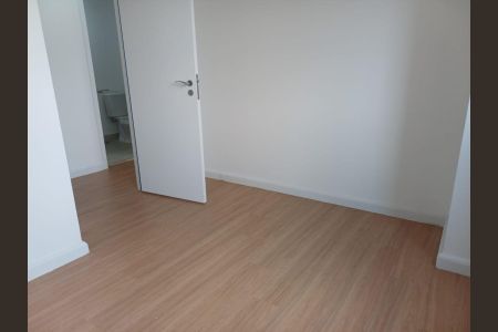 Foto 29 de apartamento à venda com 2 quartos, 84m² em Brás, São Paulo