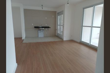 Foto 41 de apartamento à venda com 2 quartos, 84m² em Brás, São Paulo