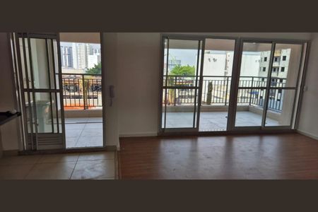 Foto 01 de apartamento à venda com 2 quartos, 84m² em Brás, São Paulo