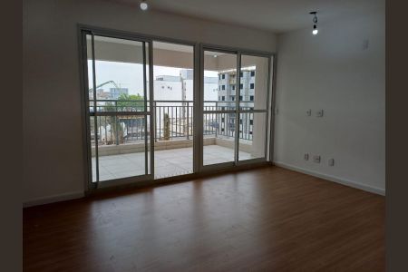 Foto 20 de apartamento à venda com 2 quartos, 84m² em Brás, São Paulo