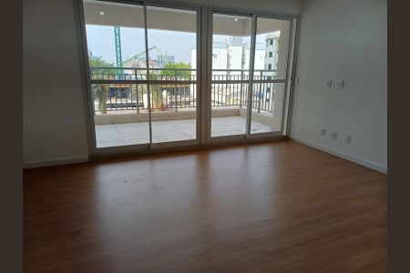 Foto 18 de apartamento à venda com 2 quartos, 84m² em Brás, São Paulo