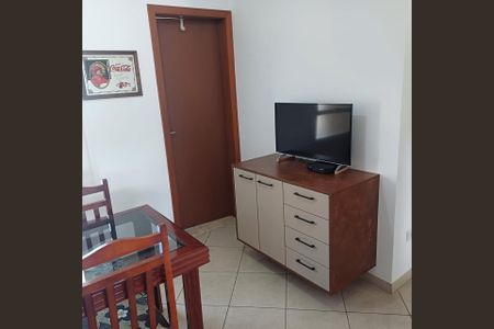 Apartamento à venda com 129m², 3 quartos e 3 vagasFoto 18