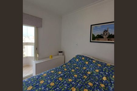 Apartamento à venda com 129m², 3 quartos e 3 vagasFoto 17