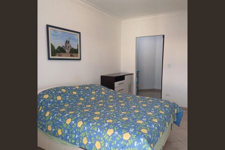 Apartamento à venda com 129m², 3 quartos e 3 vagasFoto 16