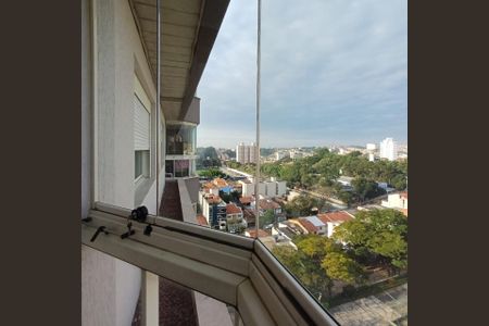 Apartamento à venda com 129m², 3 quartos e 3 vagasFoto 42