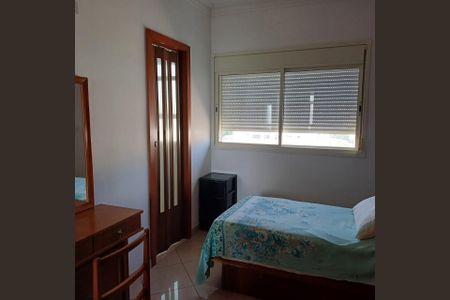 Apartamento à venda com 129m², 3 quartos e 3 vagasFoto 60