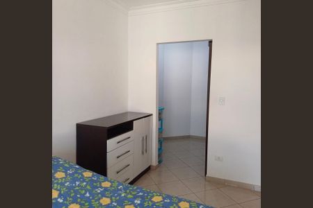 Apartamento à venda com 129m², 3 quartos e 3 vagasFoto 49