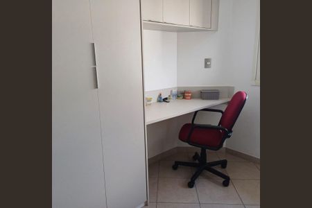 Apartamento à venda com 129m², 3 quartos e 3 vagasFoto 32
