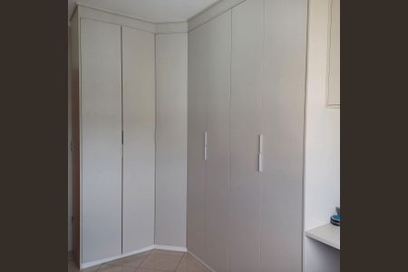 Apartamento à venda com 129m², 3 quartos e 3 vagasFoto 30