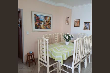 Apartamento à venda com 129m², 3 quartos e 3 vagasFoto 09