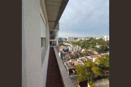 Apartamento à venda com 129m², 3 quartos e 3 vagasFoto 43