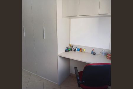 Apartamento à venda com 129m², 3 quartos e 3 vagasFoto 46