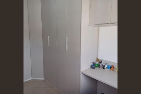 Apartamento à venda com 129m², 3 quartos e 3 vagasFoto 40
