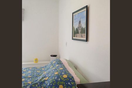 Apartamento à venda com 129m², 3 quartos e 3 vagasFoto 21