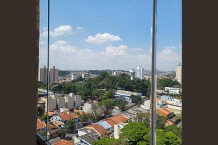 Apartamento à venda com 129m², 3 quartos e 3 vagasFoto 15