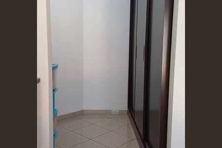 Apartamento à venda com 129m², 3 quartos e 3 vagasFoto 59