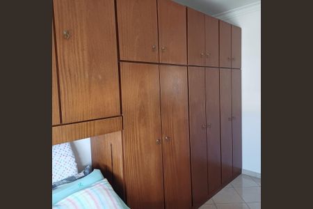 Apartamento à venda com 129m², 3 quartos e 3 vagasFoto 55