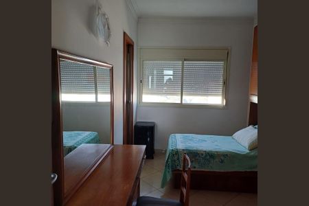 Apartamento à venda com 129m², 3 quartos e 3 vagasSuite