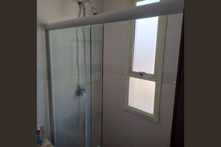 Apartamento à venda com 129m², 3 quartos e 3 vagasFoto 13