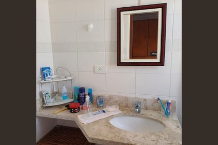 Apartamento à venda com 129m², 3 quartos e 3 vagasFoto 56