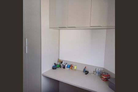 Apartamento à venda com 129m², 3 quartos e 3 vagasFoto 12