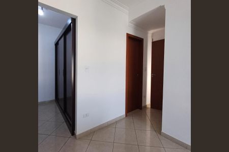 Apartamento à venda com 129m², 3 quartos e 3 vagasFoto 58