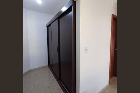 Apartamento à venda com 129m², 3 quartos e 3 vagasFoto 48