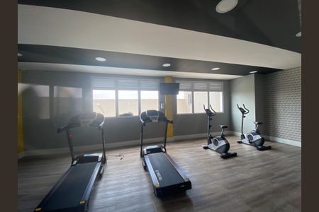 Apartamento à venda com 254m², 2 quartos e 1 vaga Apartamento à venda com 254m², 2 quartos e 1 vagaÁrea Comum