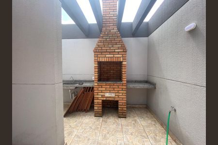 Apartamento à venda com 254m², 2 quartos e 1 vaga Apartamento à venda com 254m², 2 quartos e 1 vagaÁrea Comum