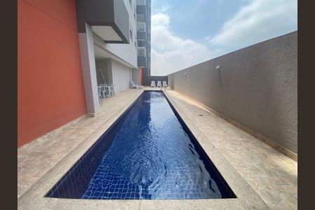 Apartamento à venda com 254m², 2 quartos e 1 vaga Apartamento à venda com 254m², 2 quartos e 1 vagaÁrea Comum