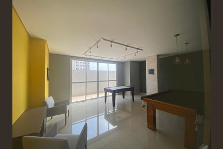 Apartamento à venda com 254m², 2 quartos e 1 vaga Apartamento à venda com 254m², 2 quartos e 1 vagaÁrea Comum