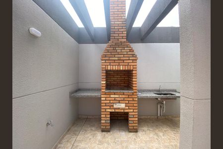 Apartamento à venda com 254m², 2 quartos e 1 vaga Apartamento à venda com 254m², 2 quartos e 1 vagaÁrea Comum