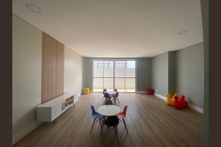 Apartamento à venda com 254m², 2 quartos e 1 vaga Apartamento à venda com 254m², 2 quartos e 1 vagaÁrea Comum