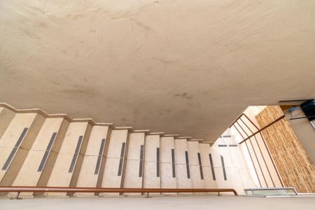 Casa para alugar com 40m², 1 quarto e sem vagaVista da Suíte