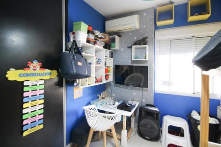 Casa à venda com 190m², 3 quartos e 3 vagas Casa à venda com 190m², 3 quartos e 3 vagasQuarto 1