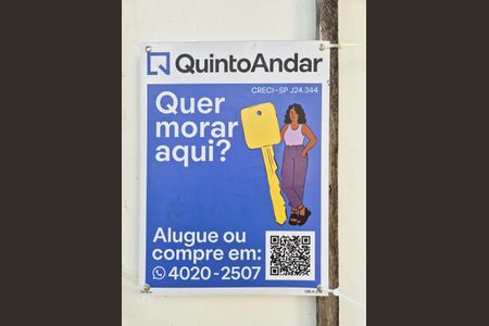 Casa à venda com 190m², 3 quartos e 3 vagas Casa à venda com 190m², 3 quartos e 3 vagasPlaca