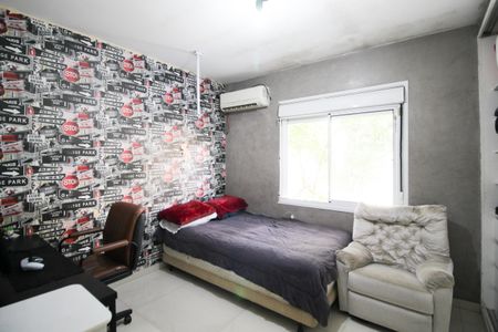 Casa à venda com 190m², 3 quartos e 3 vagas Casa à venda com 190m², 3 quartos e 3 vagasQuarto 2